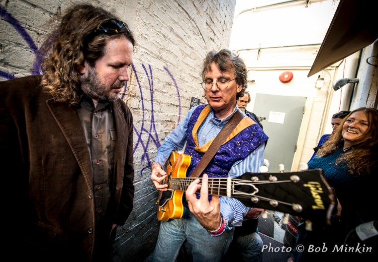 Moonalice 12-29-13-Photo-BobMinkin-5334<br/>Photo by: Bob Minkin